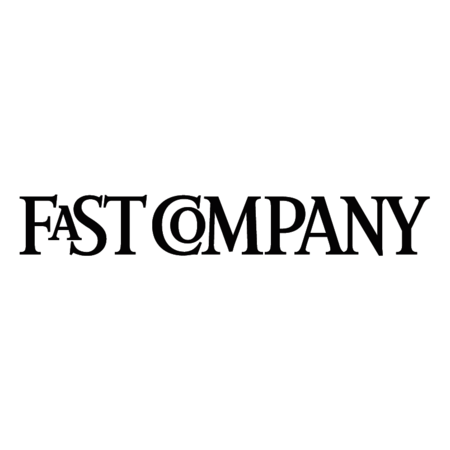 Fast Company
