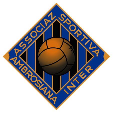 Associazione Sportiva Ambrosiana Inter