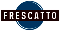 Frscatto
