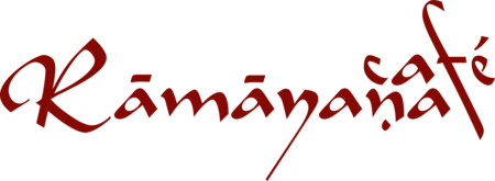 Ramayana Cafe