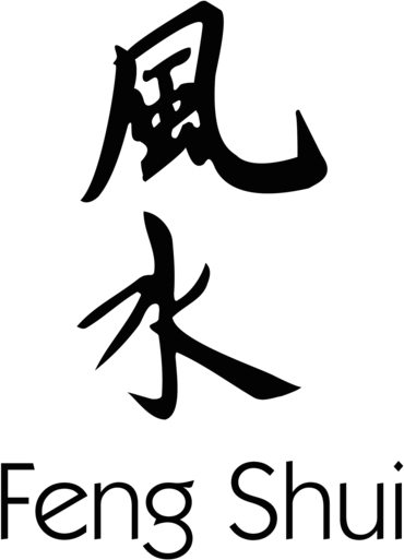 Feng Shui