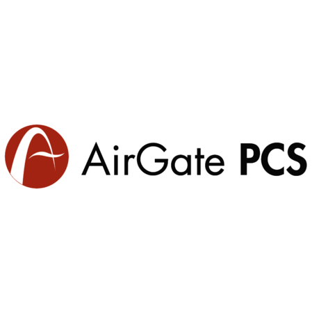 AirGate PCS