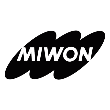 Miwon Group