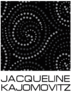 Jacqueline Kajomovitz