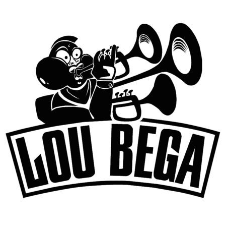 Lou Bega