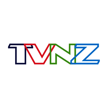 TVNZ