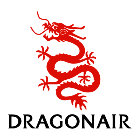 Dragonair
