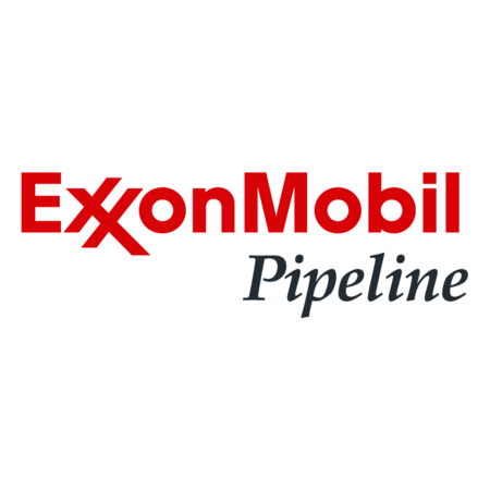 ExxonMobil Pipeline