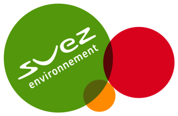 SUEZ ENVIRONNEMENT (PMS)