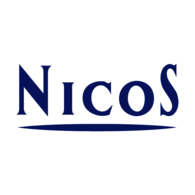 Nicos