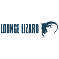 Lounge Lizard