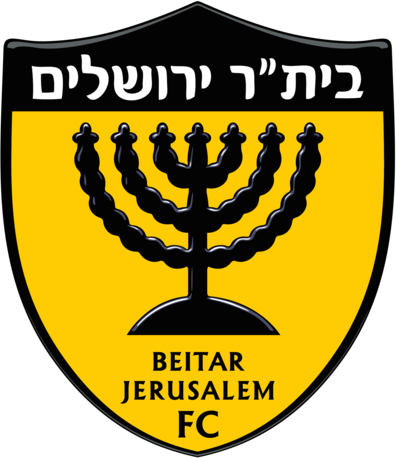 FC Beitar Jerusalem