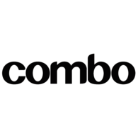 Combo