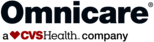 Omnicare