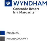 Wyndham Concorde Isla Margarita