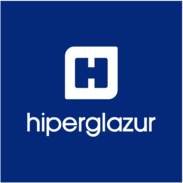 hiperglazur