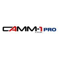 CAMM-1 Pro