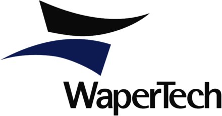 WaperTech