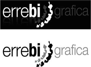 errebi grafica