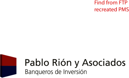 Pablo Rion y Asociados