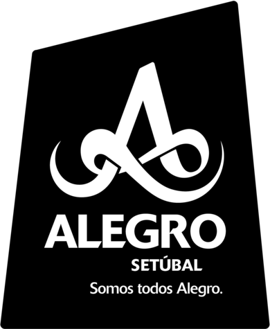 Alegro Setúbal