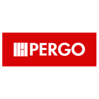 Pergo