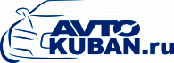 Avtokuban