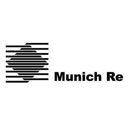 Munich Re