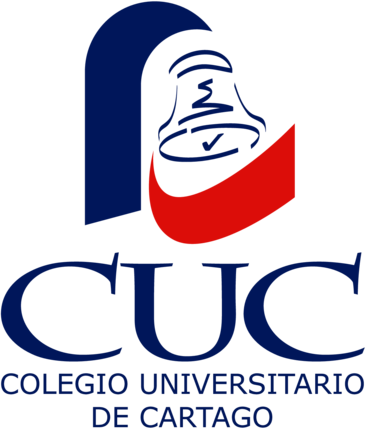 Colegio Universitario de Cartago CUC