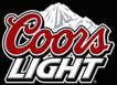 Coors Light Canada