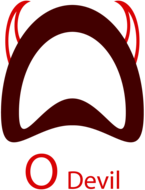 O Devil