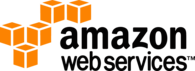 Amazon Web Services 