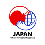 Japan Official Development Assistance