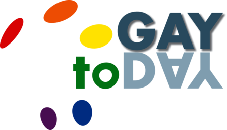 Gay Today