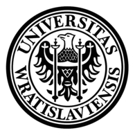 Universitas Wratislaviensis