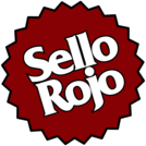 Sello Rojo