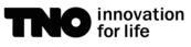 TNO