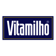 Vitamilho
