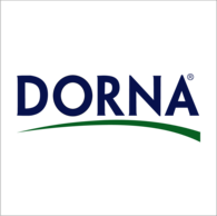 Dorna New