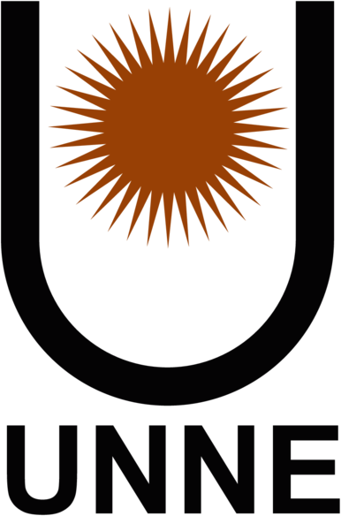 Universidad Nacional del Nordeste