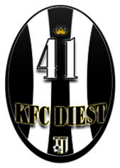 KFC Diest 