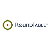 RoundTable