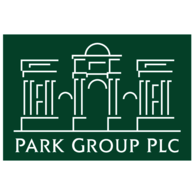 Park Group