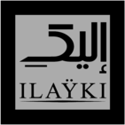 ilayki