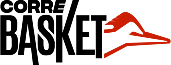CorreBasket 2022-