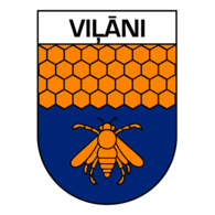 Vilani