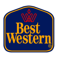 Best Western