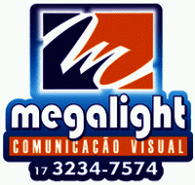 jc comunicação visual