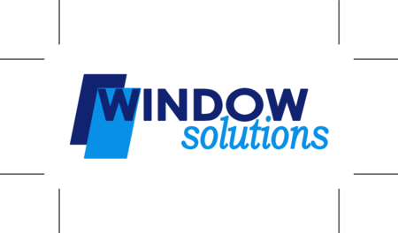 Window Solutions