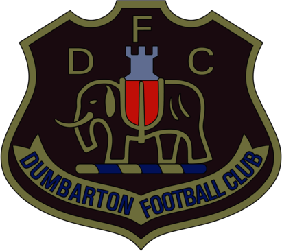 FC Dumbarton